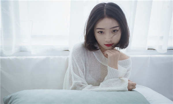 黄石港供卵试管婴儿｜供卵试管婴儿算不算是亲生的