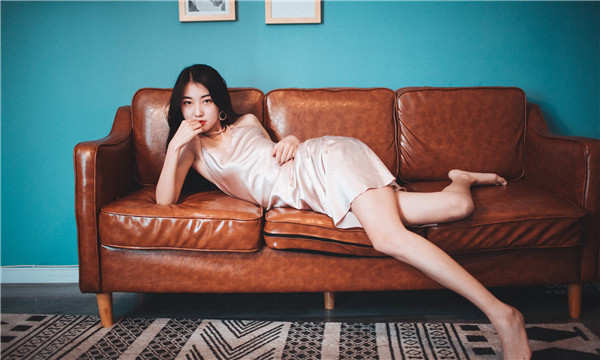 黄石港试管供卵代怀生子机构的选择与保障
