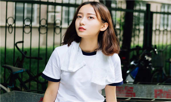 黄石港试管婴儿男孩费用大概要多少钱左右？实际情况解析！