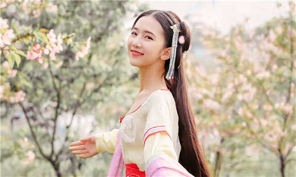 黄石港试管婴儿 生男孩｜试管婴儿生男孩多还是女孩多？