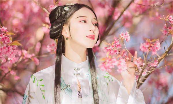 黄石港试管助孕什么意思｜试管助孕的步骤