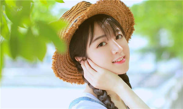 黄石港试管代怀生子需要多少钱？全面解析费用构成与选择方案