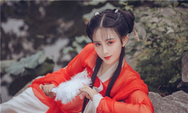 黄石港借卵做试管的费用｜国内哪有借卵生子医院