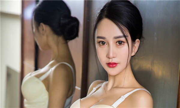 黄石港借卵试管代怀生子的详细流程与注意事项