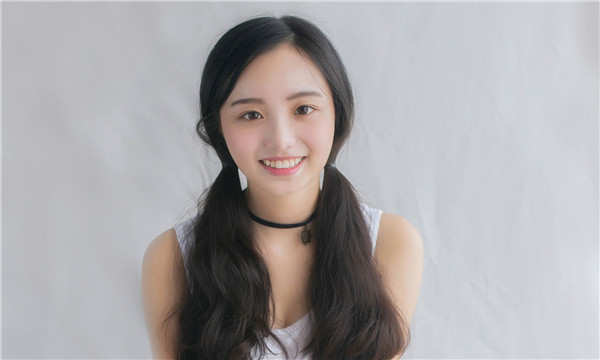 黄石港试管代怀生男孩还是女孩｜试管代怀生男孩还是女孩好