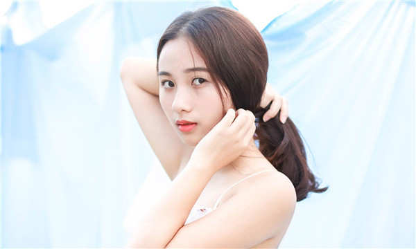 黄石港试管包生男孩多少钱？助孕家庭的福音