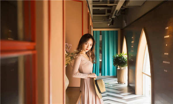黄石港做试管包做成功多少钱｜试管婴儿包成功医院