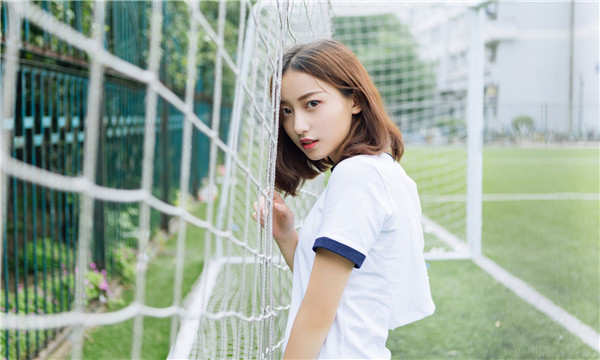 黄石港试管生子机构排名,试管婴儿机构排名