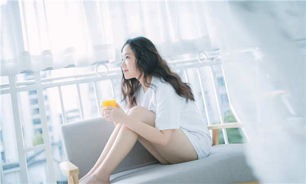 黄石港私人代怀助孕