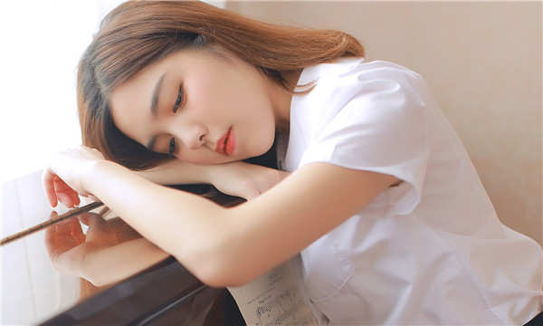 黄石港试管代怀生子多少钱一个，助您实现育儿梦想
