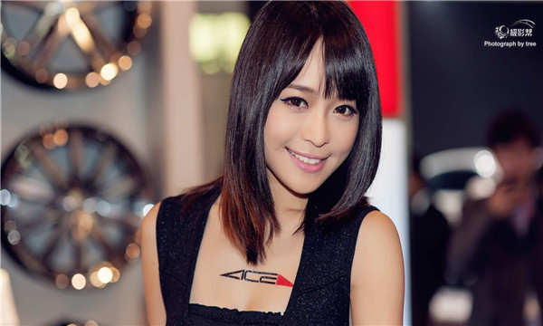 黄石港试管助孕联系方式｜试管婴儿助孕平台
